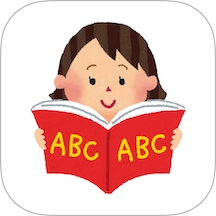 单词念念官方版 v26.203.1