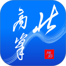 北高峰官网版 v3.7.2