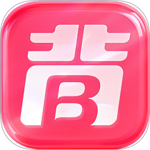 背呗单词手机版 v1.5.4