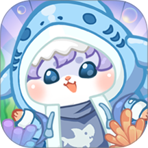 王牌店长手游 v5.6.0