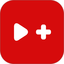 阿美英语最新版 v1.0.4