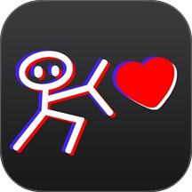 陪玩官网版 v10.25