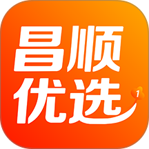 昌顺优选手机版 v5.9.3