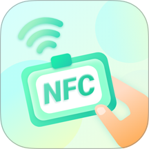 电子钥匙复制app v7.2.0