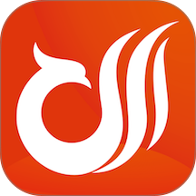 一起镇江app v3.3.14