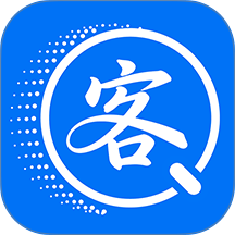 巧客手机版 v1.1.5