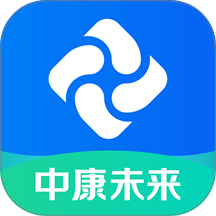 中康未来最新版 v1.0.4