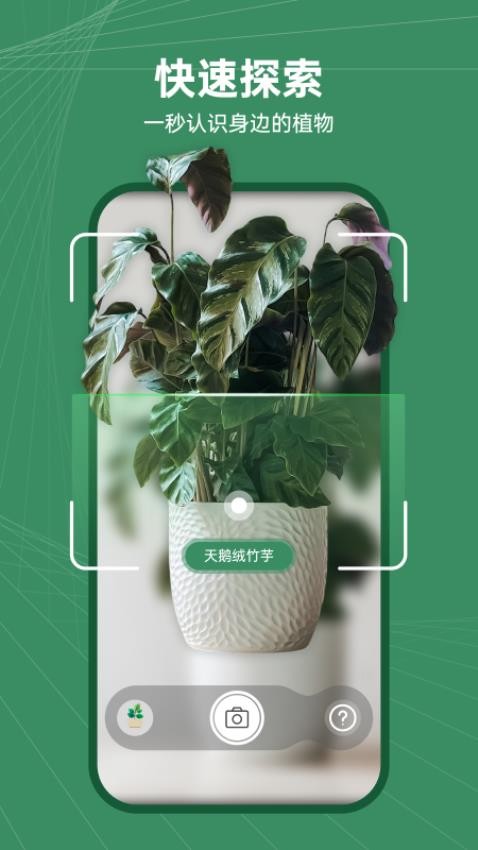 花草志appv1.0.4截图1