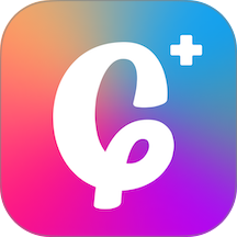 Gusto开口说手机版 v2.45.0