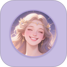 LoveMii官方版 v1.0.0