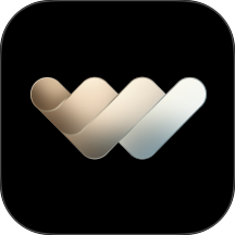 WaveUP官网版 v2.5.1
