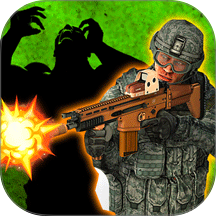 和平作战手游 v12.260130.170