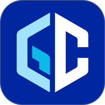 钢材价格通APP v2.14