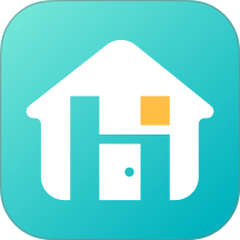 海智生活官方版 v1.0.1
