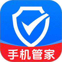 防骚扰手机卫士手机版 v1.0.3