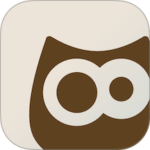 悉宠官网版 v1.0.3