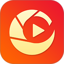 桑榆视讯安卓版 v1.0.5