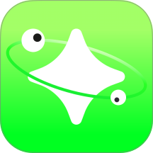 影趣盒手机版 v1.2.0