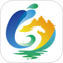 北疆融媒APP v1.0.1