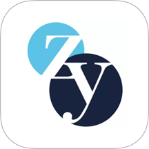 中曜招标官方版 v1.1.3