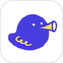 雀说语训免费版 v1.13.3