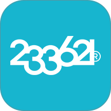 233621手机版 v1.5.5