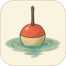 空气钓鱼app v1.4.6