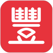 双豐最新版 v1.53