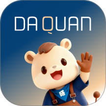 嗒圈官方版 v3.0.9