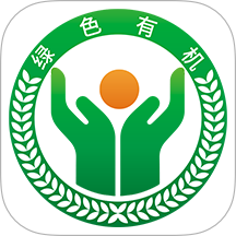 绿色有机手机版 v1.1.1