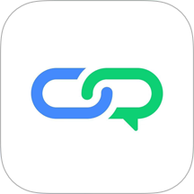 联语即时通讯系统官网版 v1.0.2