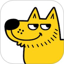 珞可萌宠手机版 v1.0.0