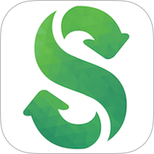 再生科学官方版 v1.2.3