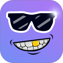 装样大师免费版 v2.1.2