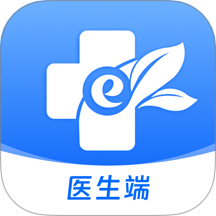 阳光医站APP v1.5.3