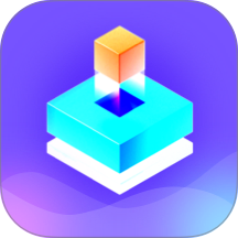 乐动岛手机版 v1.0.3