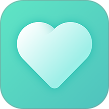 CEM健康app v1.2.5