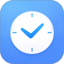 简单记工时免费版 v1.0.2