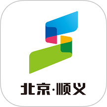 北京顺义app v4.7.51