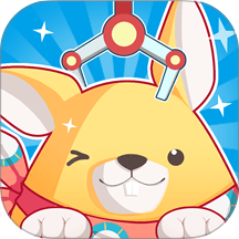 奇奇抓娃娃app v2.13