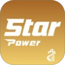 PLONG EV官方版 v1.0.4