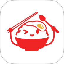 吃小宁手机版 v2.8.0