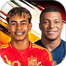 足球决手游 v1.4.0