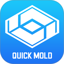 快模云最新版 v1.0