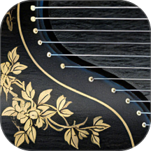 古筝模拟练习手机版 v1.0.2