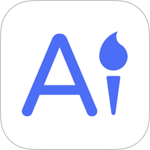 AI专业绘画最新版本 v1.0.0