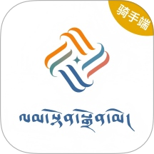 蓝顿准美骑士APP v2.0.1