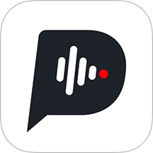 WitCEO手机版 v3.0.6