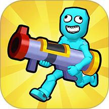 快来打我呀手游 v1.0.1