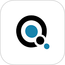 奇智油耗电耗APP v3.4.5